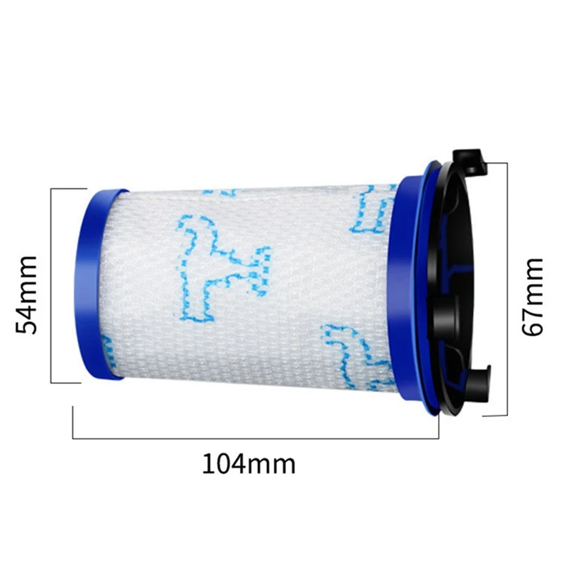 

4 , Rowenta HEPA 360 X-Pert RH9051 & 1 Hepa , Mochila Escolar Ilife A7