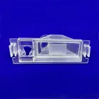 Кронштейн для камеры заднего вида для Kia Shuma Forte Cerato Pro Ceed GT Coupe 2011-2019