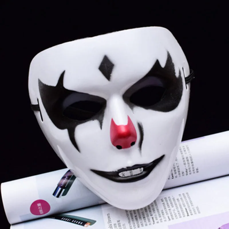V значит вендетта Маска Гая Фокса вечерние косплей анонимные маски нарядное