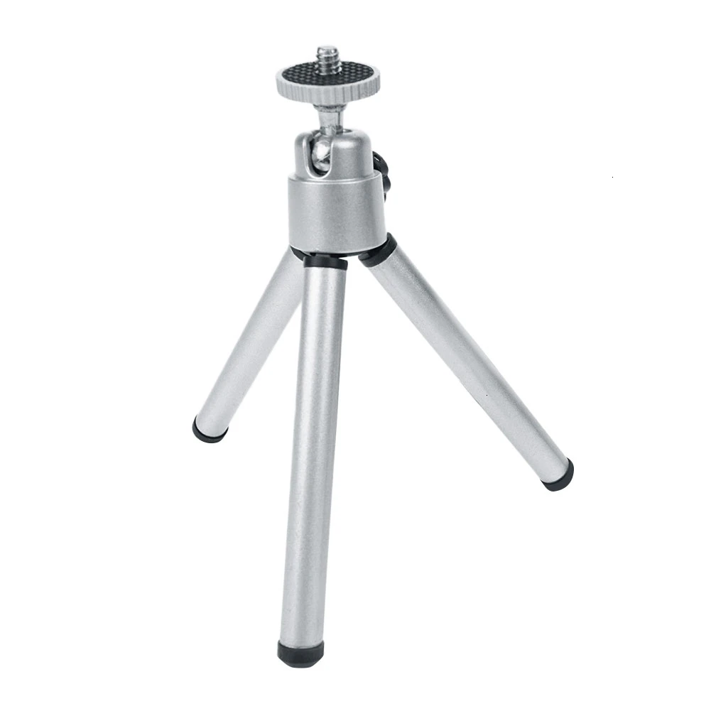 Лазерный уровень выравнивания 2 линии Горизонтальная Вертикальная линейка