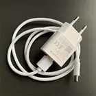 Быстрое зарядное устройство для Huawei Mate 9 10 20 Pro X RS Nova2 honor 8 v8 9 v9 9X Pro Nova5i Pro Mate 30 Lite P20 P30 Y5 Y9 EU адаптер