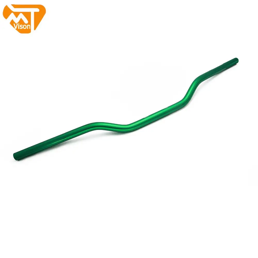 Ручки для квадроцикла CR CRF 7/8 125 150 250 450 дюйма 22 мм|22mm handlebar|handlebar 22mmhandlebars for dirt bikes |