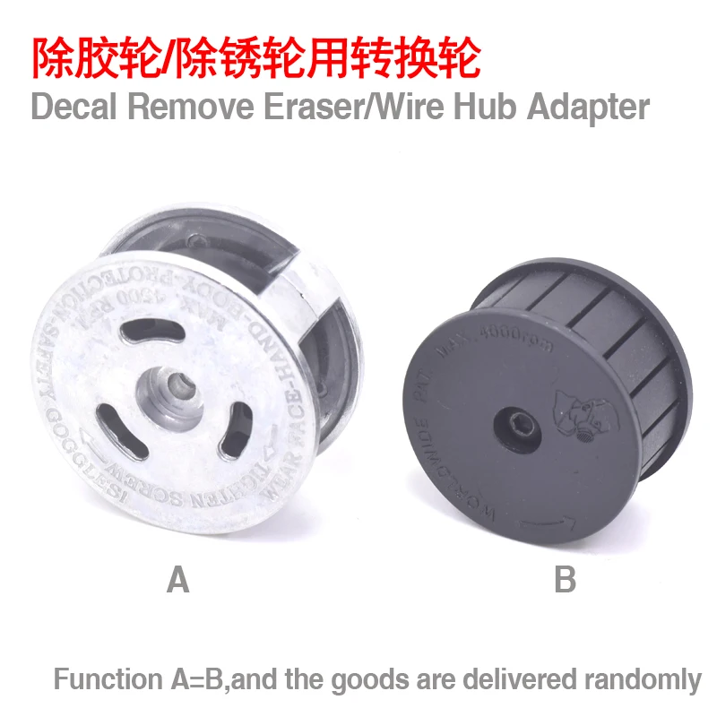 WL-280 пневматический инструмент резиновые пневматические инструменты для колес