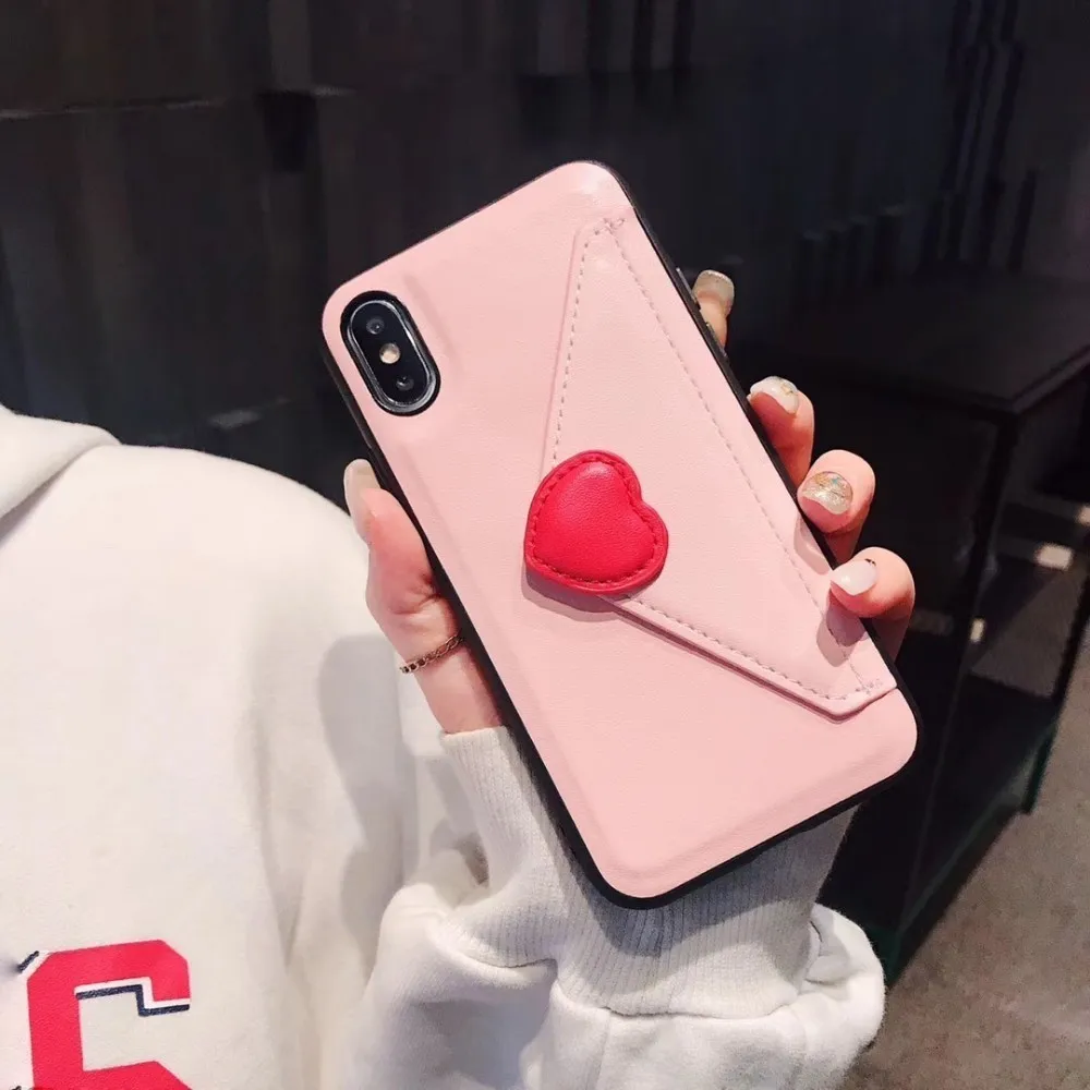 Чехол для телефона OnePlant, кошелек для iphone X, XR, XS, MAX, Кошачий коготь, из искусственной кожи, слот для карт, для iphone 6s, 7, 8 Plus, с наплечным ремнем, чехол