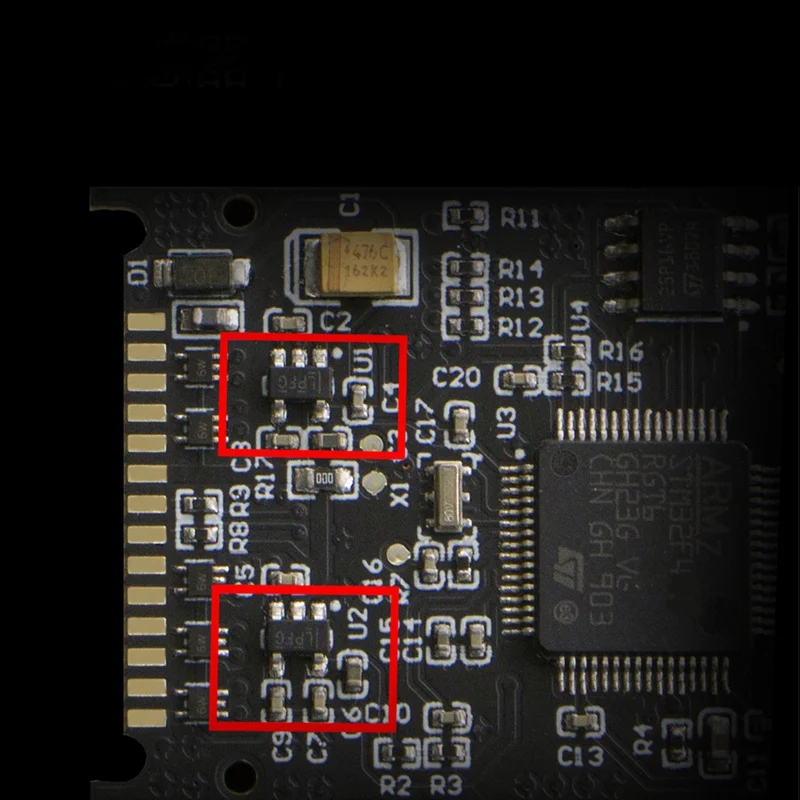 

Flywing H1 Flybarless Gyro System RC Helicopter Flight Controller For ALIGN Trex SAB GAUI Scale Helicopter 13cm 45cm