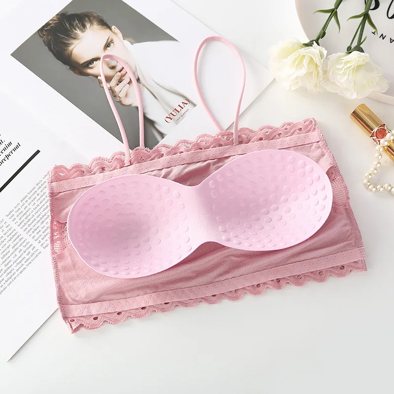 SAFENH сексуальный брендовый женский кружевной бюстгальтер с цветочным принтом