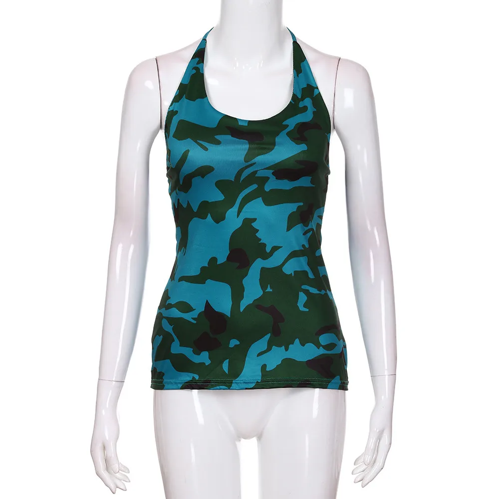 Топ для фитнеса женская рубашка майка без рукавов футболка летние женские