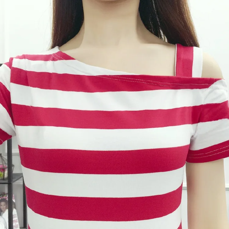 

2021 New Summer Women Casual Vintage Striped Dresses Office Woman Bodycon Short Pencil Sheath Dress Elegant Vestido Robe Femme