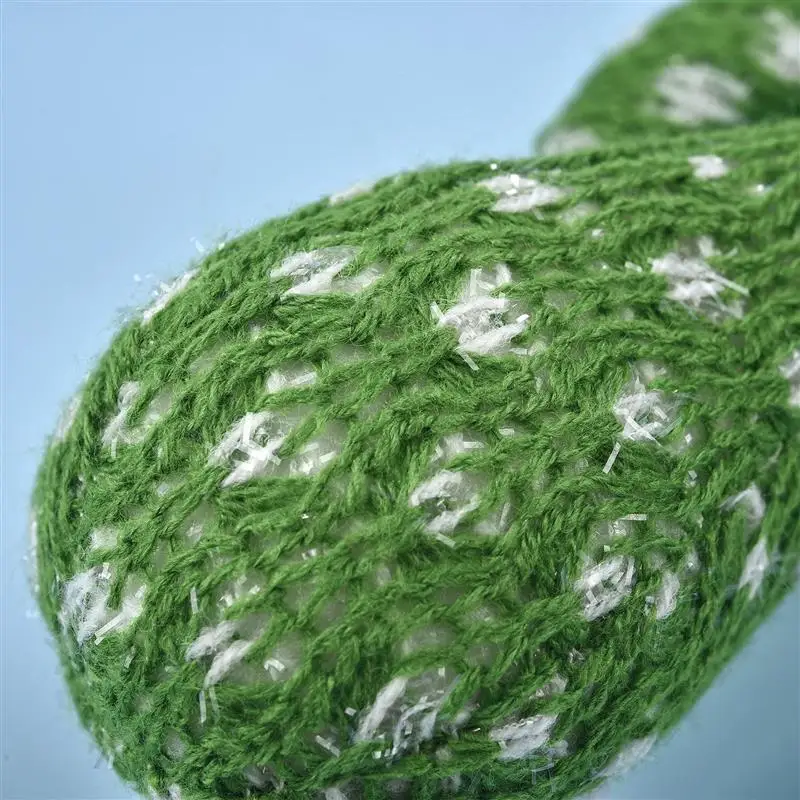 Плюшевый танцующий телефон электронный встряхивающий танц с музыкальной