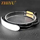 Налобный фонарь переносной налобный фонарь, большой прожектор COB, 31 светодиодный фонарик, встроенный аккумулятор, USB, перезаряжаемый, фонарь для рыбалки