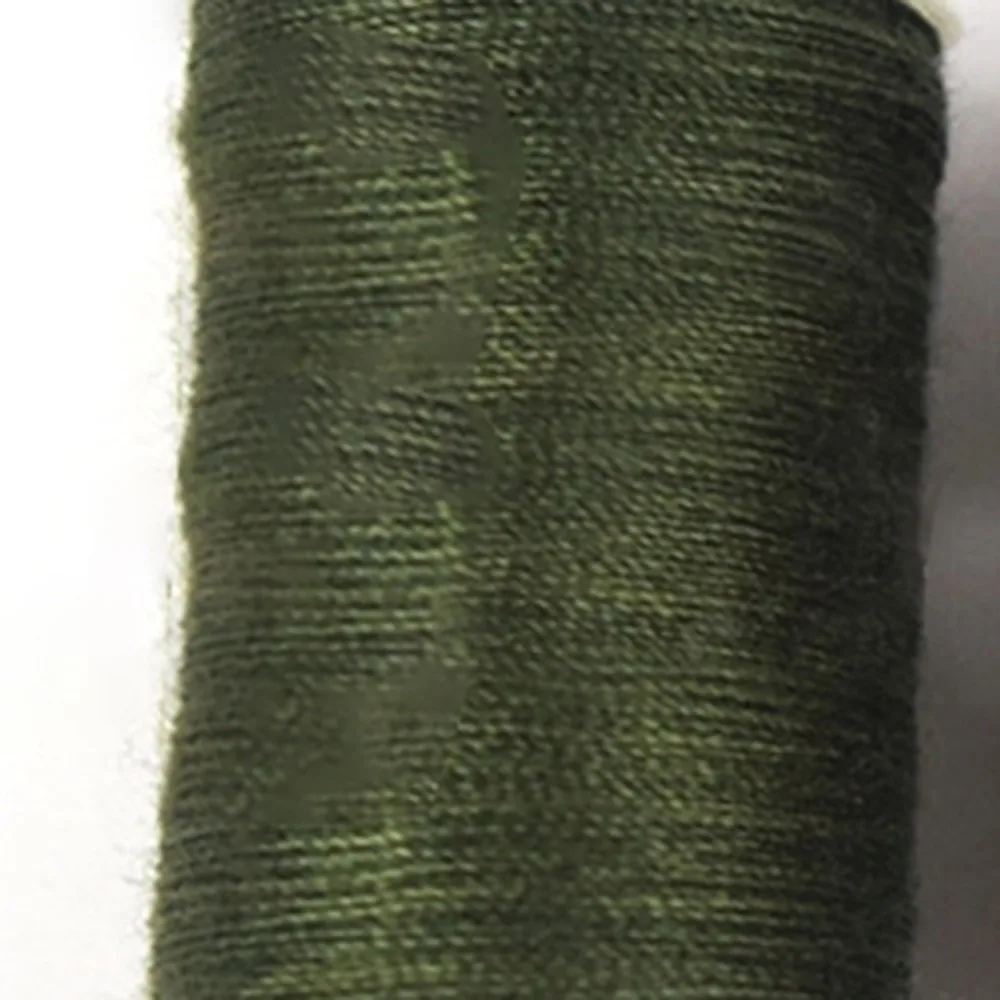 Набор для шитья из нержавеющей стали портативный дорожный мини бокс армейского