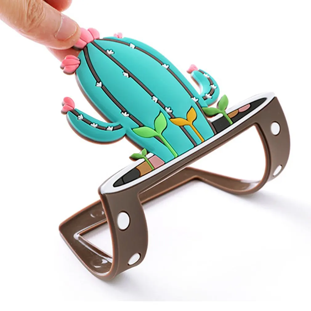 Ночной светильник дизайнерский переключатель наклейка для домашнего декора