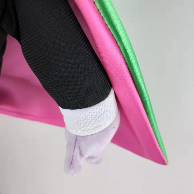 

35cm ELMO Earl Plush Toy Sesame Street THE COUNT VON COUNT Plushie Toy ELMO Soft Stuffed Doll for Kids Christmas Loved Gifts