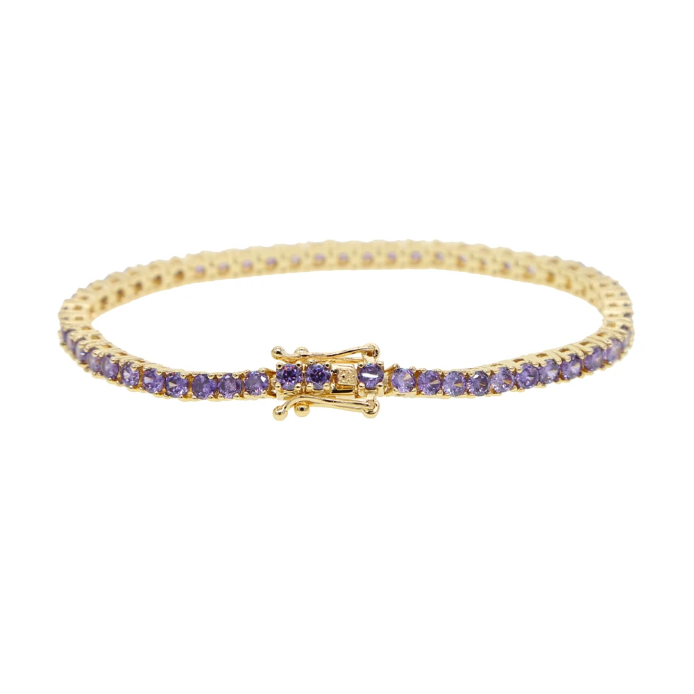 Изящный браслет в стиле бохо 2021 браслеты для женщин и девушек модный из граната