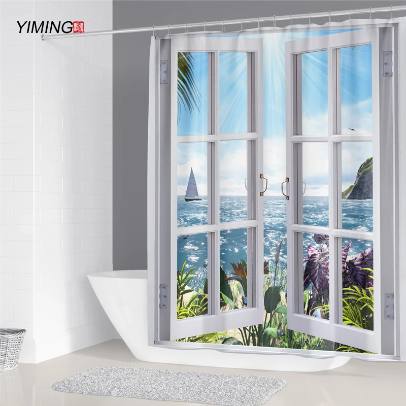 

Product customization link width 200 height 230cm