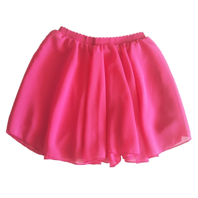 

Children School Skirtsfz Dress Girls Dancing Skirt Princess Toddler Skirts Clothing Costume For Girls Skirt Kids