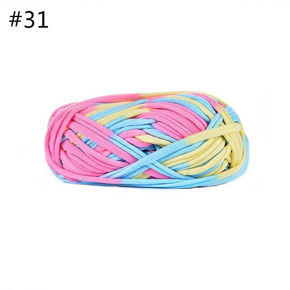 Текстильный СЕГМЕНТ ПЕЧАТЬ крестиком линия DIY плетеная проволока нить для