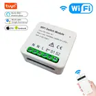 Умный светильник ель с Wi-Fi и управлением через приложение