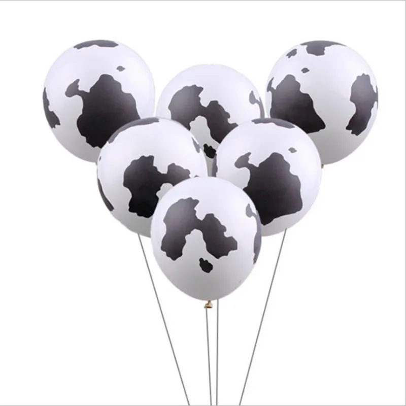 Набор для оптовой продажи тип модели 20 шт. классификация по индивидуальному