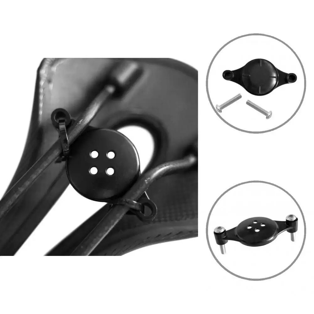 

Bicycle Anti-theft Bracket High-quality Bike Accessories Stable Bike Anti-theft Stand Bicycle Anti-theft Stand