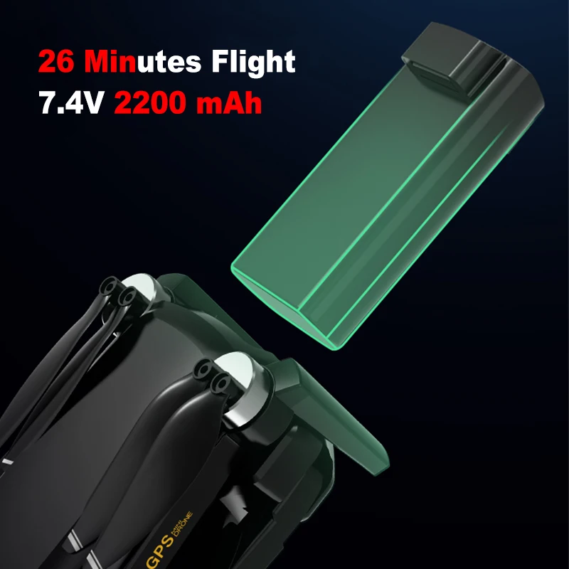 kcx 1 км s3 pro 2 карданный стабилизато