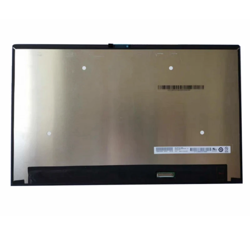 

13.3 inch FHD 1920*1080 slim 30pin edp laptop Led Lcd screen panel B133HAC03.0 assembly