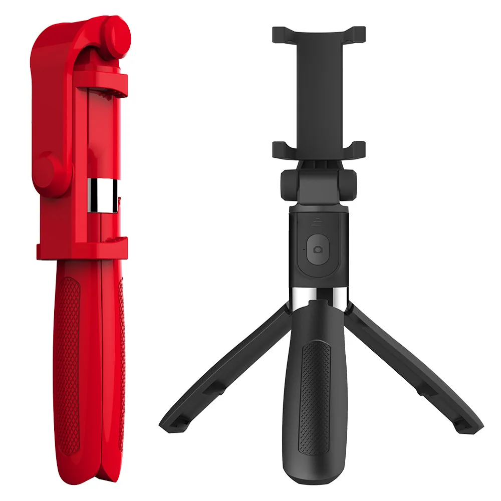 

Since the shaft artifact mini bluetooth web celebrity since according to the tripod photo L01 multi-functional rack to gm
