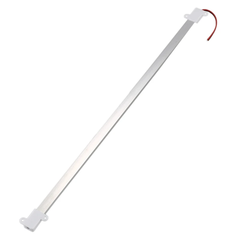 

New 50CM 12V 36 LED 5630 SMD Hard Strip Bar Light Aluminum Rigid