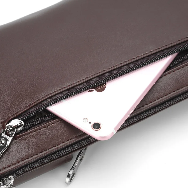 Рисунок 4 - Заводская прямая международная