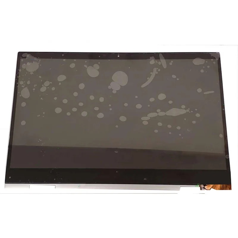 

15.6" FHD Touch Screen Assembly Infra RED Camera For Hp 15-CN 15m-CN