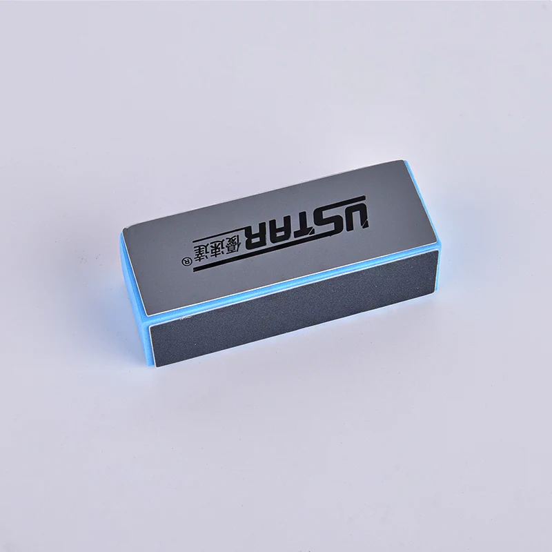 Шлифовальная лента для самостоятельной сборки масштаб ручной работы военный