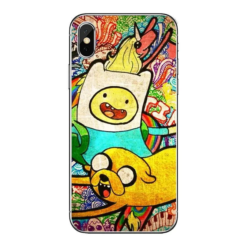 Время приключений мобильные обои для iPod Touch iPhone 4 4S 5 5S 5C SE 6 6S 7 8 X XR XS Plus MAX прозрачные
