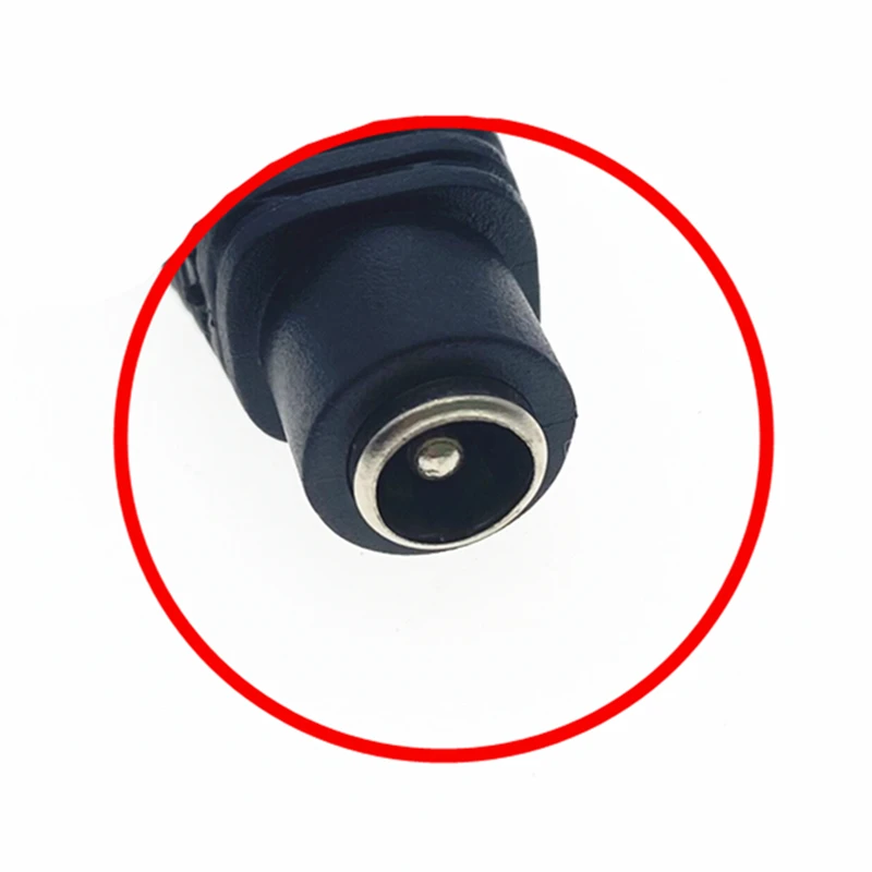 1 пара Coax DC Power штекер female разъем адаптер Cat5 для Bnc Av BNC UTP CCTV камеры видео