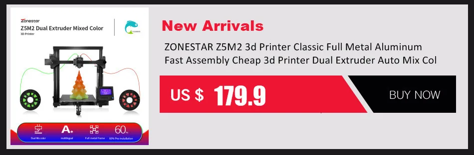 ZONESTAR ЖК 12864 ЖК-кабель ЖК-дисплей модуль 128x64 точки синий экран подсветка для ZRIB RAMPS Arduino Mega