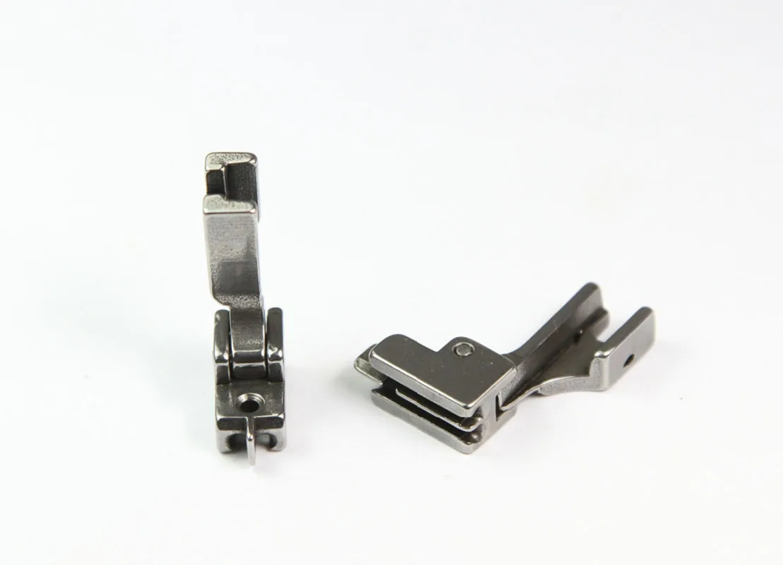 Запчасти для швейных машин и АКСЕССУАРЫ ВЫСОКОЕ КАЧЕСТВО ШВЕЙНАЯ PRESSERFOOT молния