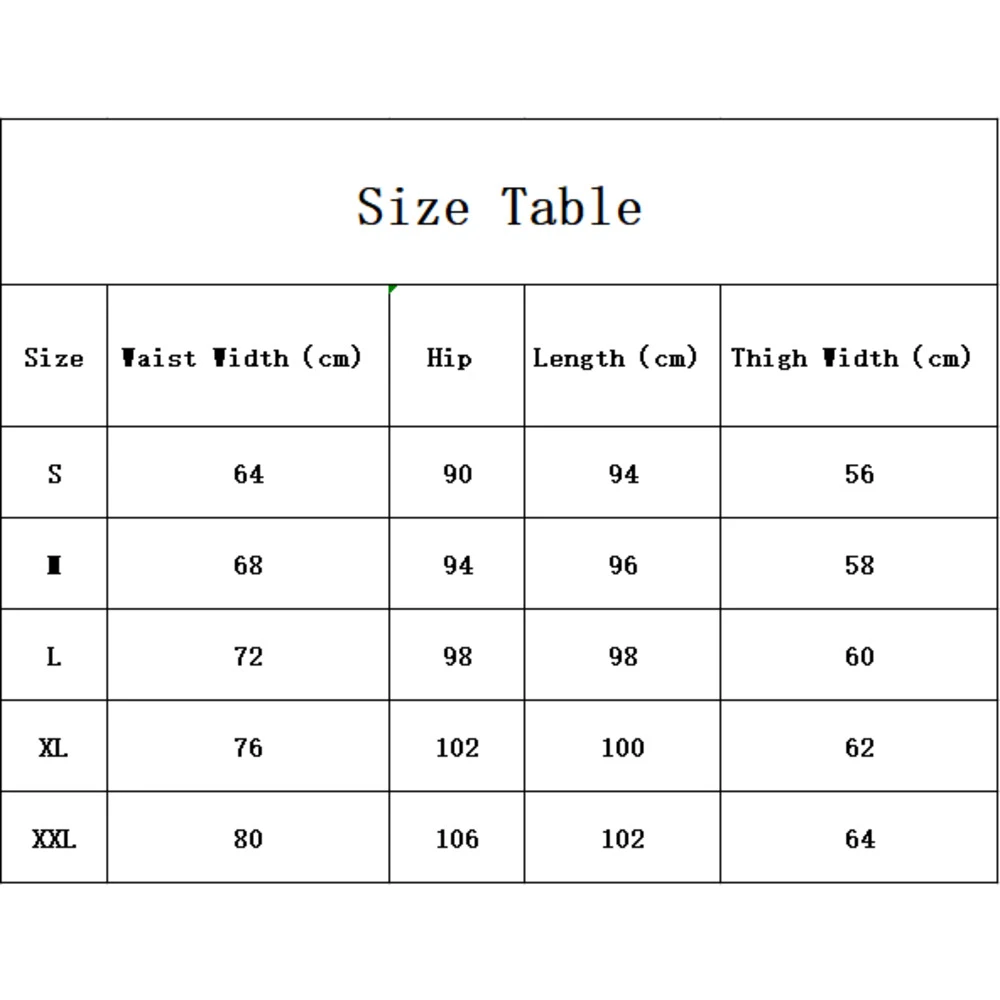 

2021 High Waist Loose Comfortable Jeans For Women Plus Size Fashionable Casual Straight Pants Mom Jeans Washed Boyfriend Jeans