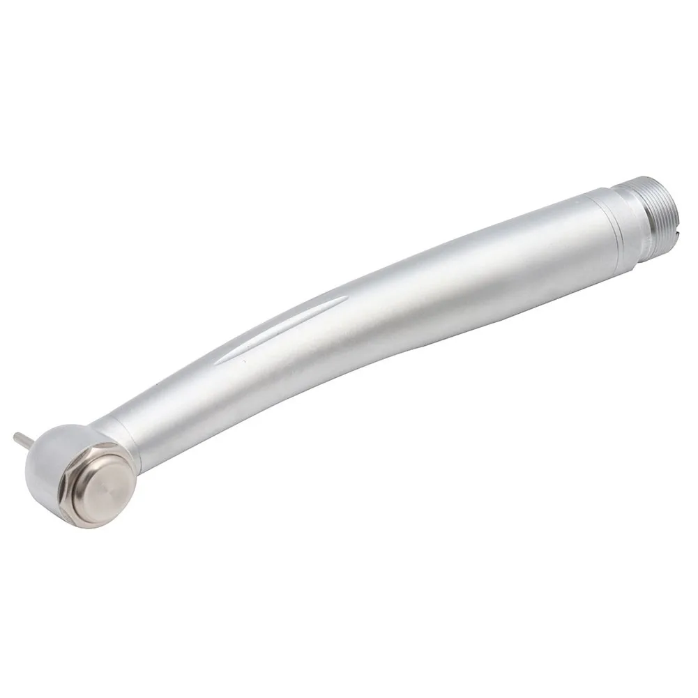 Стоматологический высокоскоростной наконечник воздушная турбина крутящий