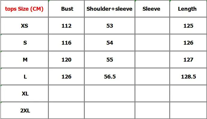 

Spring Autumn Boho Khaki Maxi Dress Women Solid O-Neck Casual Loose Long Dresses