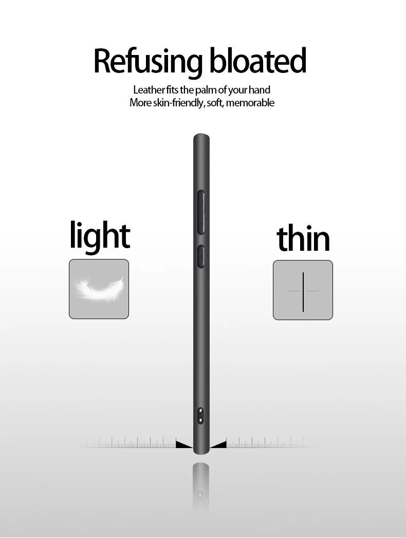 Чехол для телефона из натуральной кожи для samsung note 10 plus 10+ 3D рельефный нескользящий противоударный чехол для Galaxy note 10 plus