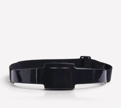 

Electric wireless charging hypnosis instrument head massage to relieve insomnia, acupuncture and moxibustion sleep aid