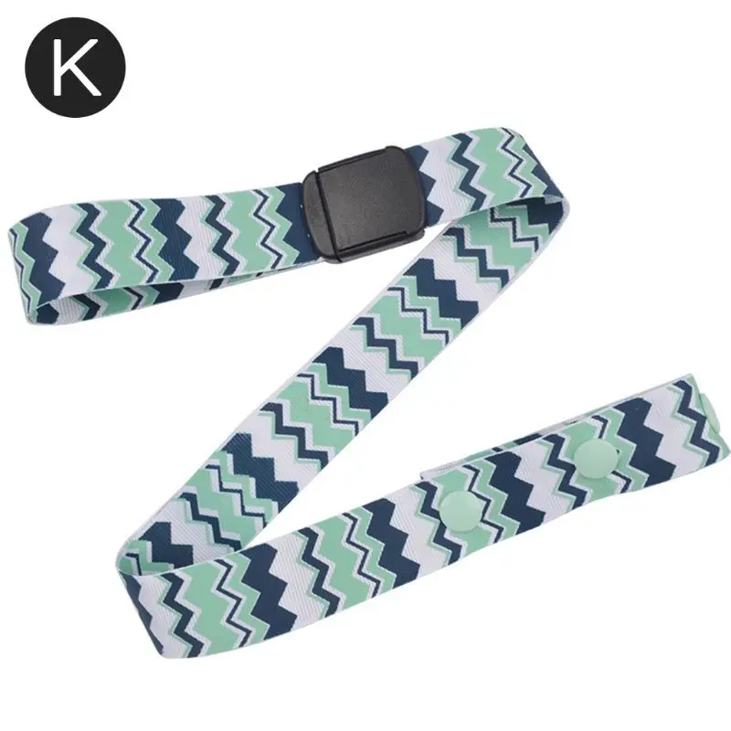 

Baby Feeding Bottle Anti Lost Strap Universal Adjustable Anti Slip Kids Pacifier Toys Teether Fixing Hanging Rope Children