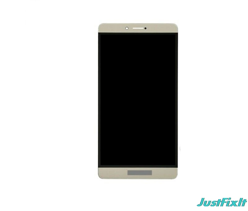 Для huawei Honor Note 8 Note8 EDI-AL10 ЖК-дисплей Дисплей 100% Новый оригинальный с кодирующий