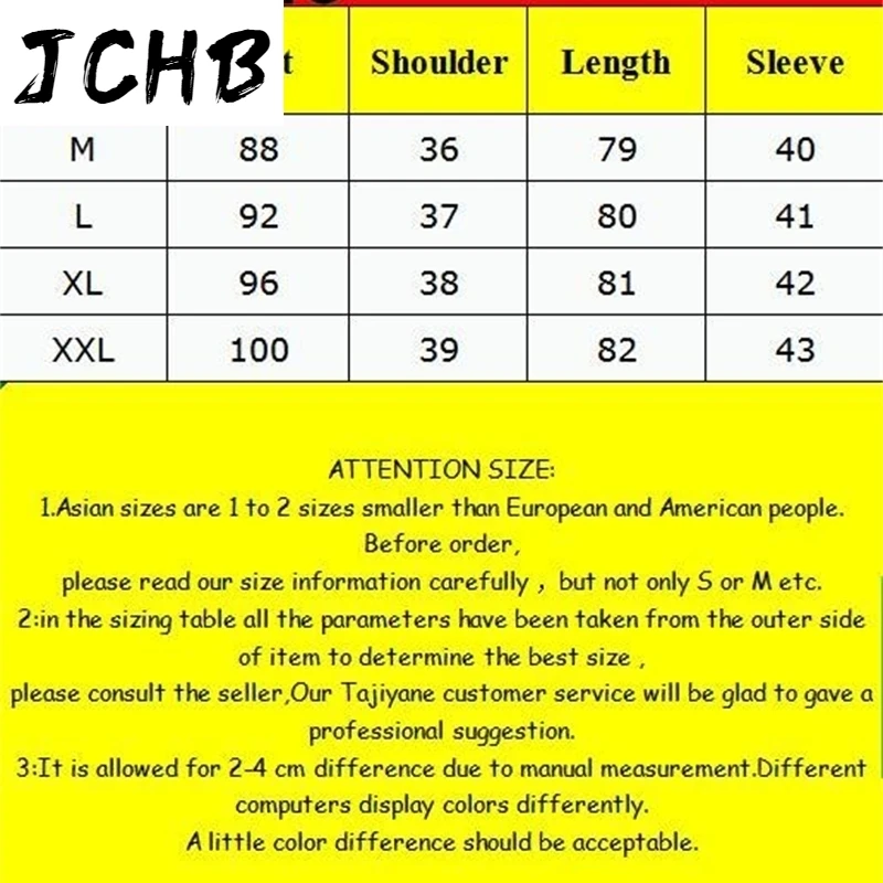 

SHZQJCHB Real Leather Jacket Women Genuine Sheepskin Coats Woman 100% Sheepskin Jackets Korean Style Slim Femme Veste TN2080