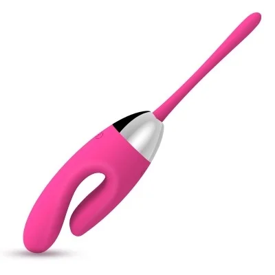 ФЛУОРЕСЦЕНТНОЕ яйцо для женской мастурбации вагинальная стимуляция эротические