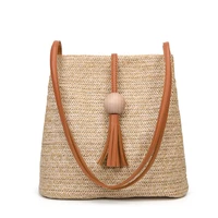 vintage womens hand bags designers luxury handbags weaving women shoulder bags female top handle bags fashion brand handbags