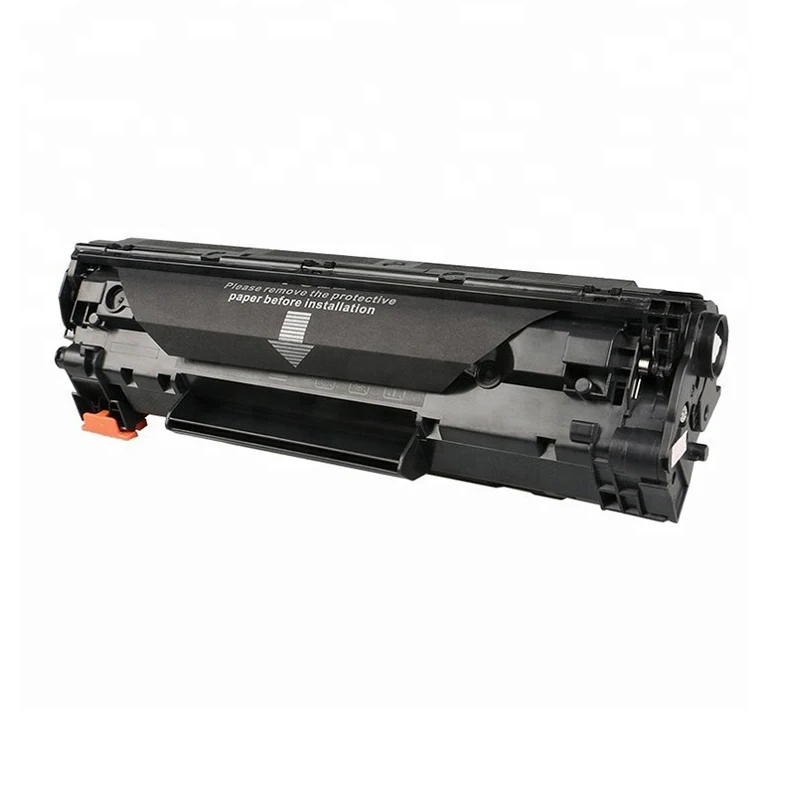 Тонерный картридж Civoprint CB435A 35A CB 435A CB435 435 A для HP LaserJet P1005 P1006 P 1005 1006 P1009 порошок