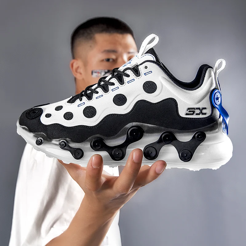 2022 Black Reflect Silver 720 ISPA Running Shoes Summit White Metallic 720s Men Women Trainers Sports Designer Sneakers |