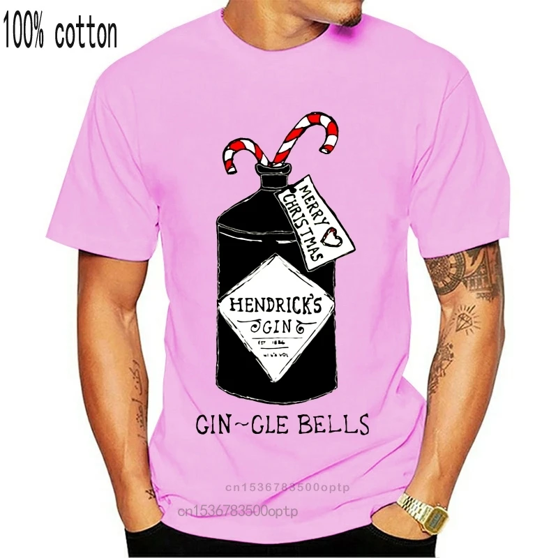 

НОВАЯ РОЖДЕСТВЕНСКАЯ футболка высокого качества с коротким рукавом