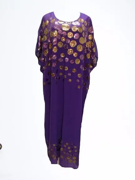 

African Dashiki 2pcs Sets Dress Sequins Abaya Hijab Bat Muslim Bazin Design Long Maxi Robe Gowns Riche Sexy Lady Fairy Dreams