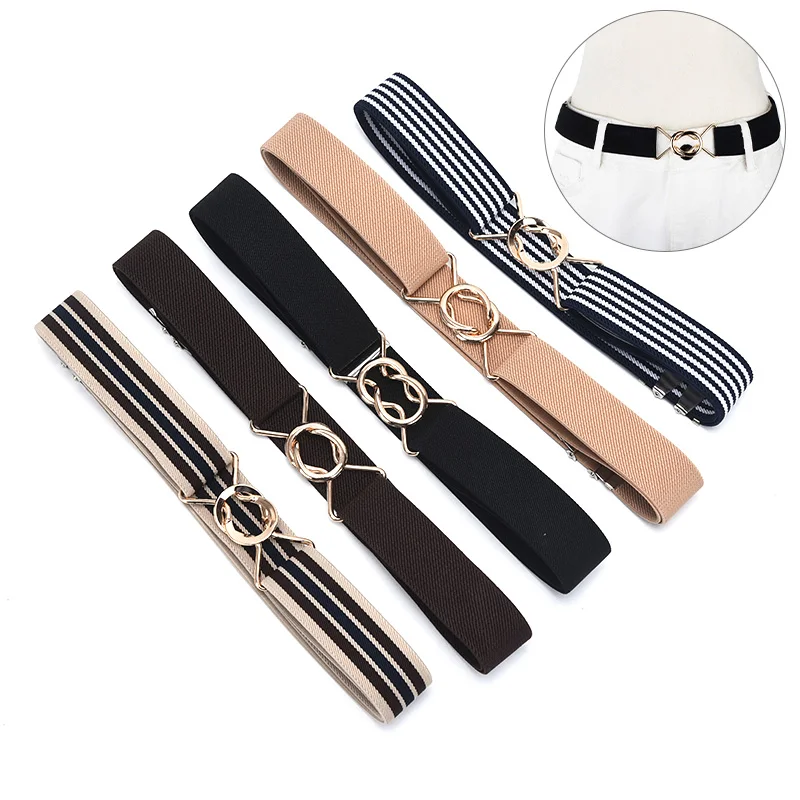 

Belts